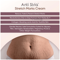 PlusPlus Anti Stria Intensive Stretch Marks Cream thumbnail