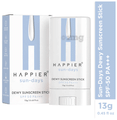 Happier Sun-Days Dewy Sunscreen Stick SPF 50 PA+++ thumbnail