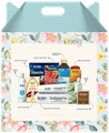 Sri Sri Tattva Every Mother's Kids Immunity Kit thumbnail