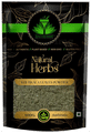 Sai Herbs Khubkala Leaves Powder thumbnail