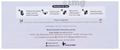 Bliss Natural Plant Based Fluffy Sanitary Pads (6 Each) XXXL thumbnail