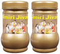Unjha Amiri Jivan (1 kg Each) thumbnail
