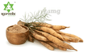 Ayurvedix Shatavari Powder thumbnail