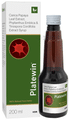Platewin Syrup (200ml Each) thumbnail