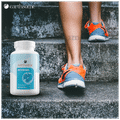 Earthsome Glycoheal Tablet thumbnail