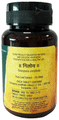 Saptarishi Giloy Tablet (72 Each) thumbnail
