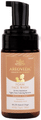 Areoveda 24Hrs Hydrating Foam Face Wash with Pentavitin Masala Chai | Visibly Smoother Skin for All Skin Types thumbnail