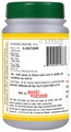 Basic Ayurveda Ramban Ras Tablet thumbnail