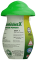 Mushroomex Mushroom Powder (100gm Each) thumbnail