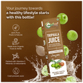 Nutriorg Triphala Juice (250ml Each) thumbnail