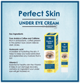 Perfect Skin Under Eye Cream thumbnail