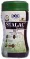 Stalac Granules thumbnail