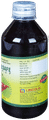 Livesafe Syrup thumbnail
