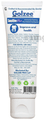 Golzee Sensitive plus Toothpaste (100gm Each) Refreshing thumbnail