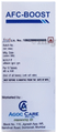 AFC-Boost Tablet SR thumbnail