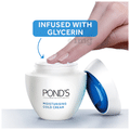 Pond's Cold Cream Soft Glowing Skin thumbnail