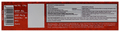 Aquawhite Cavity Fighting Toothpaste Mint thumbnail