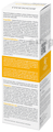 Bioderma Photoderm AKN Mat Sunscreen SPF 30 PA++++ | For Acne Prone Skin thumbnail