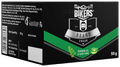 Bikers Moringa OIl & Aloe Vera Beard Cream thumbnail