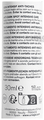 Uriage Eau Themale Depiderm Anti-Dark Spot Intensive Care thumbnail