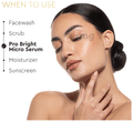 VLCC Clinic Skin Pro Bright Micro Serum thumbnail