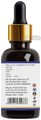 Smlkh Vitamin C Serum (30ml Each) thumbnail