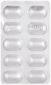 Gabrica Capsule SR thumbnail