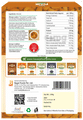 Everyday Four Californian Almonds (200gm Each) thumbnail