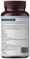 Miduty Estrogen Balance DIM-Vitex-Hormonal Balance-PCOS-Menopause Support Capsule thumbnail