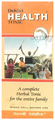 Dehlvi Health Tonic thumbnail
