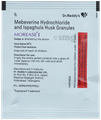 Morease-I Granules thumbnail