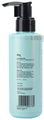 Cureskin 2 in 1 Conditioning Shampoo thumbnail