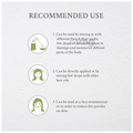 GreenOpia Naturals Neem Seed Oil thumbnail