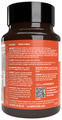 HK Vitals Combo Pack of Multivitamin Men Tablet (30) & Fish Oil Capsule (30) thumbnail