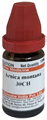 Dr Willmar Schwabe India Arnica Montana Dilution 30 CH thumbnail