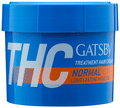Gatsby Treatment Hair Cream - Normal thumbnail