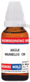 Dr. Majumder Homeo World Aegle Marmelos Dilution (30ml Each) CM thumbnail