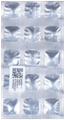 MCBM -L Tablet thumbnail