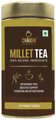 Chaiom Millet Tea Bag (2gm Each) thumbnail