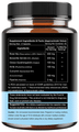 NutraMarck Extreme Joint Care Capsule thumbnail