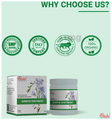 Shahi Herbal Greeta Ointment (30gm Each) thumbnail
