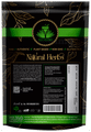 Sai Herbs Cordyceps Militaris Powder thumbnail