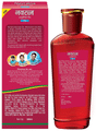 Navratna Cool Ayurvedic Oil | Relieves, Relaxes & Rejuvenates the Body, Mind & Scalp thumbnail