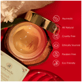 Ashpveda Nayaab Moisturising Face Cream thumbnail