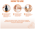 Sufet Body Lotion thumbnail