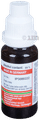 ADEL Hydrangea Mother Tincture Q thumbnail