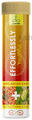 Svaa.Life Effortlessly Youthful Anti-Ageing Shot (40ml Each) thumbnail
