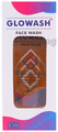 Glowash Face Wash thumbnail
