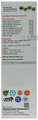 Sanjeevani Zyme Digestive Enzyme Syrup thumbnail