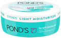 Pond's Light Moisturiser thumbnail